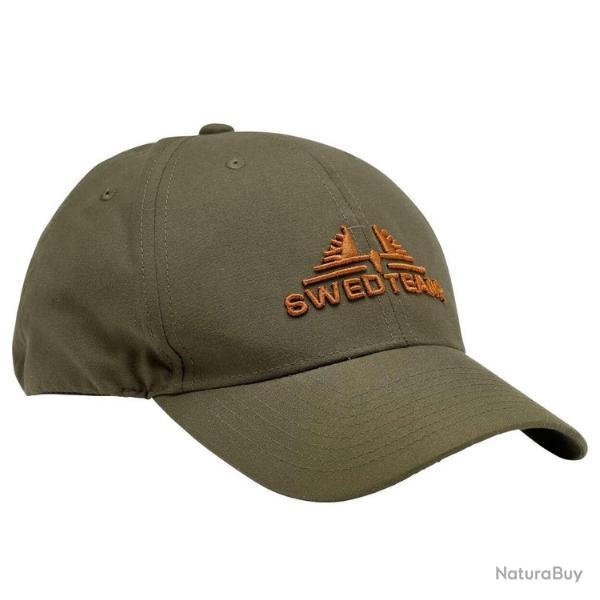 Casquette SWEDTEAM Ultra Flex