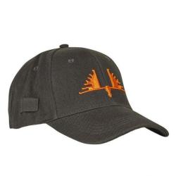 Casquette SWEDTEAM ULTRA
