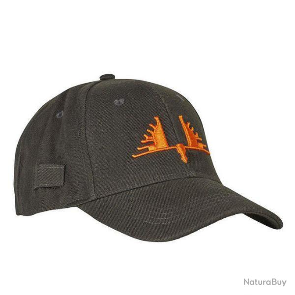 Casquette SWEDTEAM ULTRA