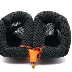 Filet A Deboiter Double Guru