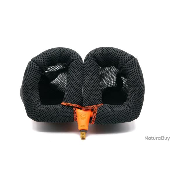 Filet A Deboiter Double Guru