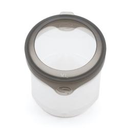 Coupelle Pole Pot Medium Guru