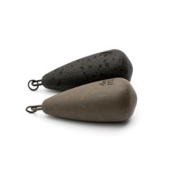 Plombs Korda Heli Lead 70