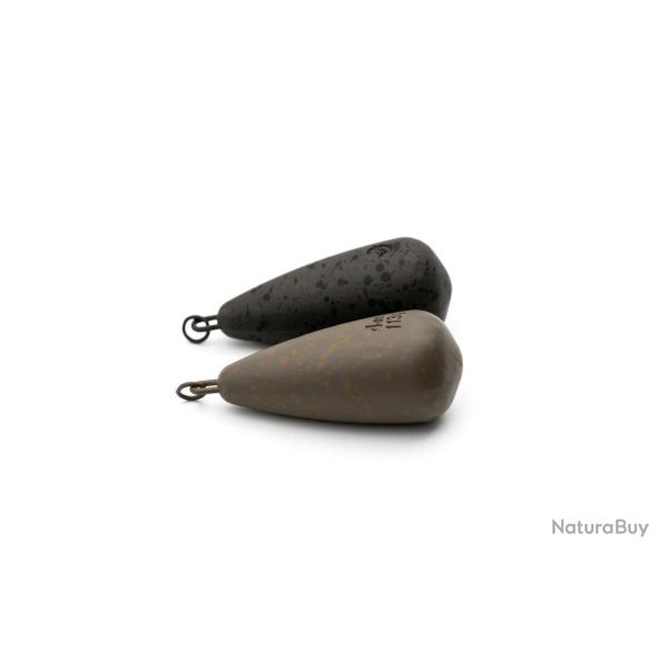 Plombs Korda Heli Lead 70