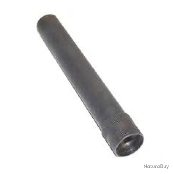 Rallonge tube magasin Verney-Carron - Pompe +2