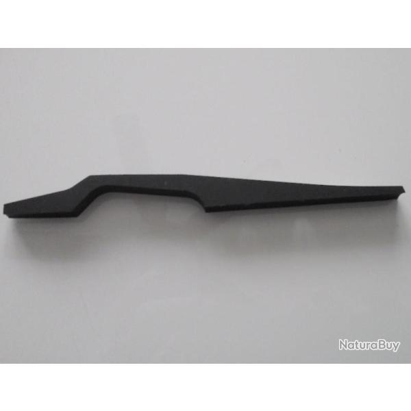 Hausse de battueWinchester SXR  Ref 03