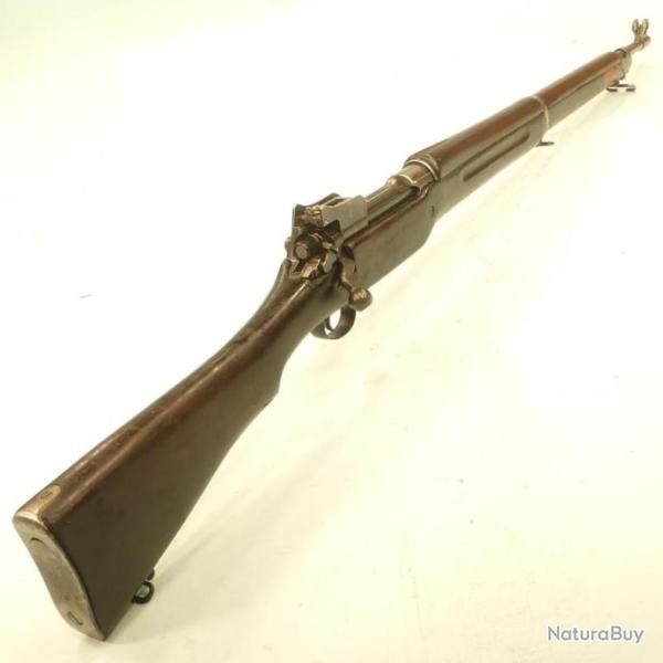 US17   -   EDDYSTONE