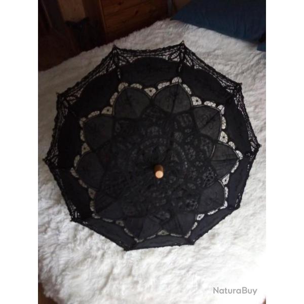 LOT HISPANO- MEXICAIN - ALAMO western