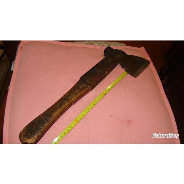 HACHETTE US A IDENTIFIER