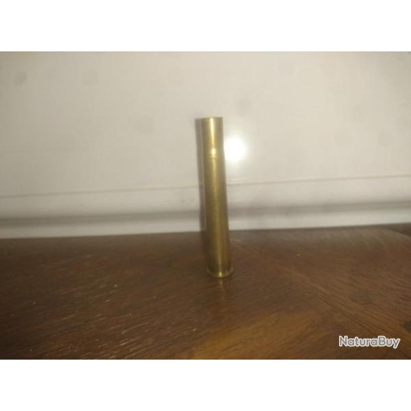 1 �tui 9.3x74R d�samorc�