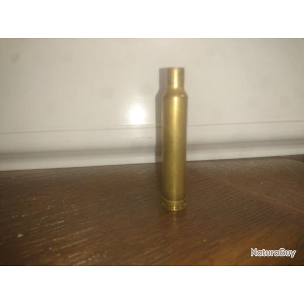 1 �tui WEATHERBY 300 MAGNUM d�samorc�