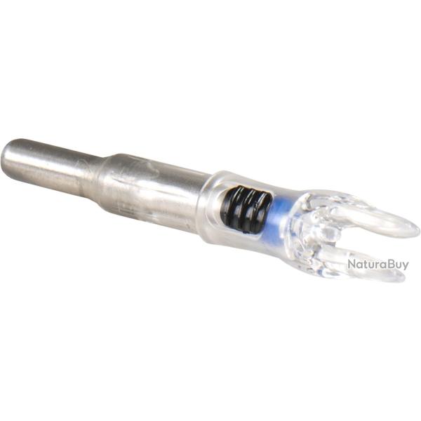 SKYLON - Encoches Lumineuses .244 - 6.2mm (S) BLEU