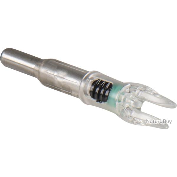 SKYLON - Encoches Lumineuses .244 - 6.2mm (S) VERT