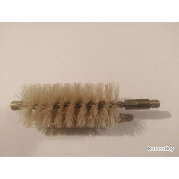 BROSSE DE NETTOYAGE  CALIBRE 12