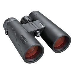 Jumelle Bushnell Engage EDX 10X42