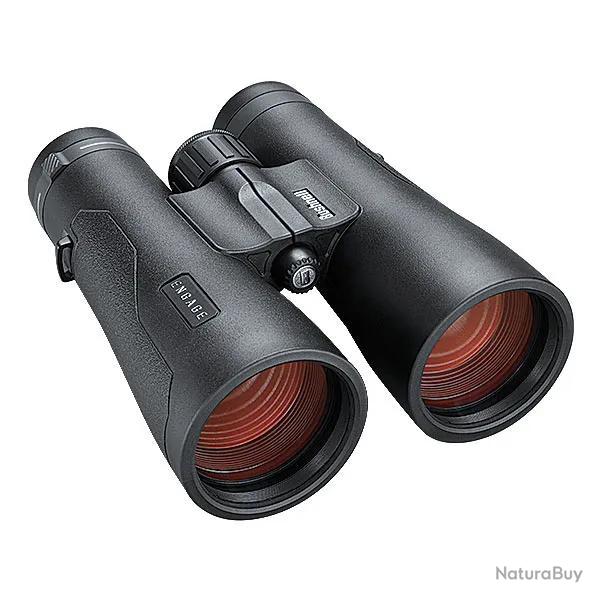 Jumelle Bushnell Engage EDX 10X50