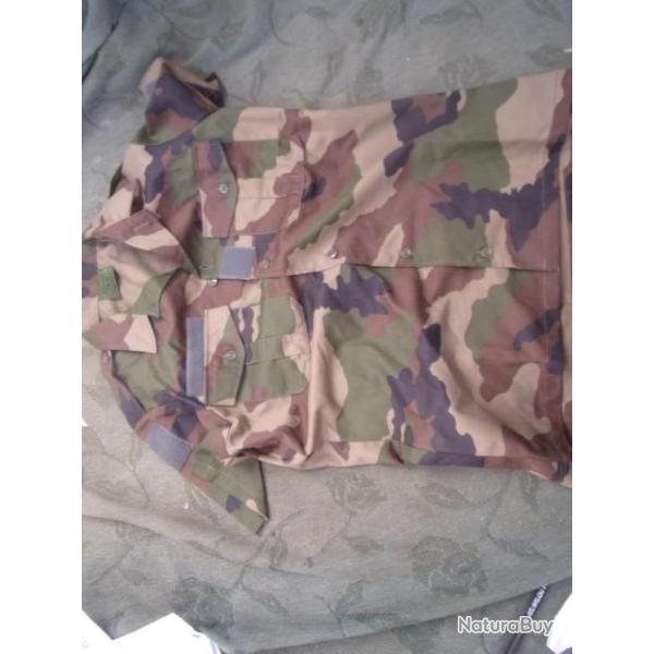 veste arm�e taille 39/40