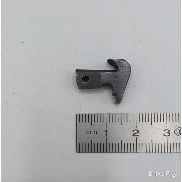 Verrou de chargeur Unique mod�le 10 (6,35 mm).