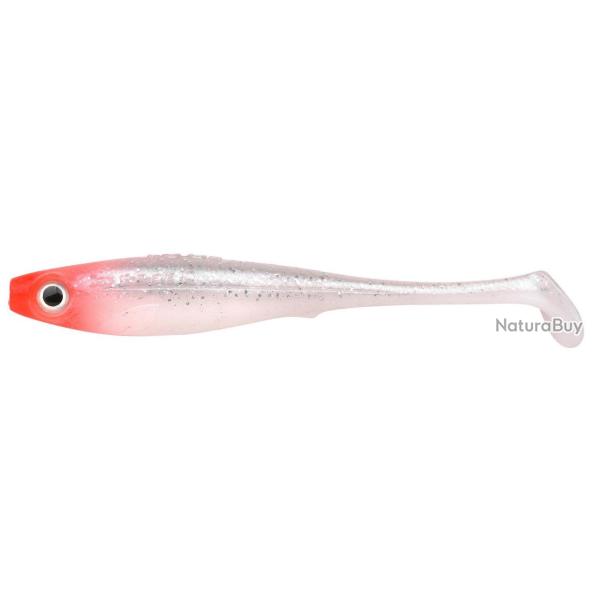 Leurre SPRO Iris Popeye 140 UV MINNOW