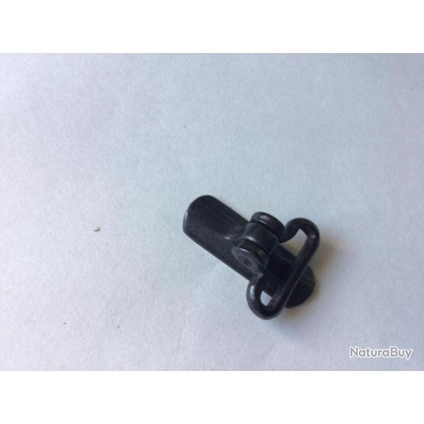 VENDU PAR LE-CUIRASSIER N�96 GRENADI�RE A SOUDER PLATEAU LARGE