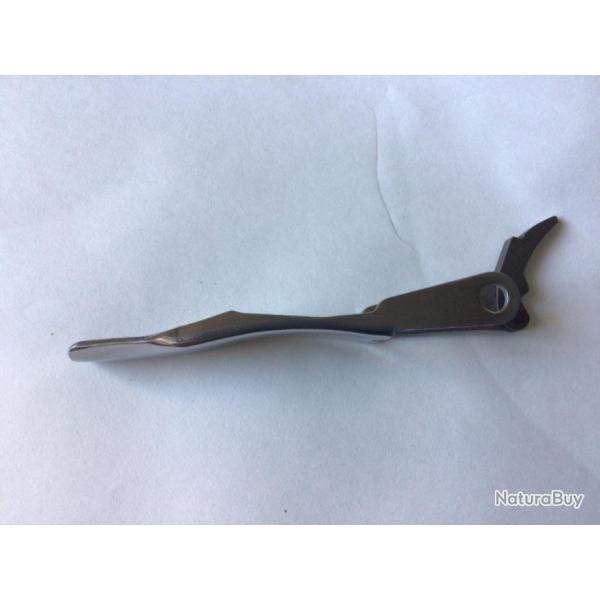 VENDU PAR LE-CUIRASSIER PLANCHE �L�VATRICE S/A VERNEY CARRON ARC CAL 20