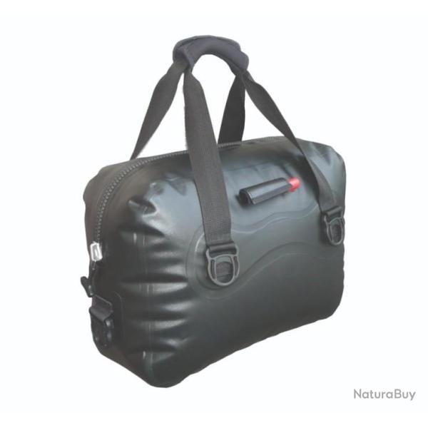SAC ETANCHE GONFLABLE INFLADRY 16 HPA