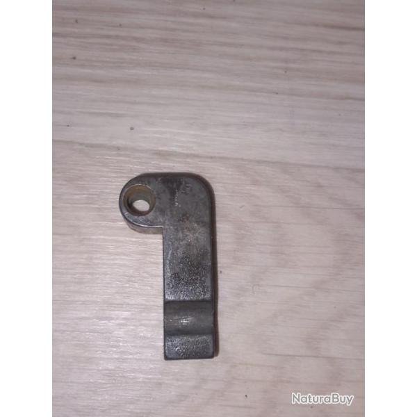 Verrou Manufrance num�ro 7