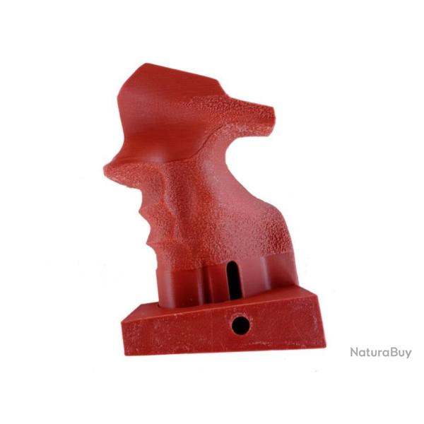 Poign�e P.L.A pour gaucher