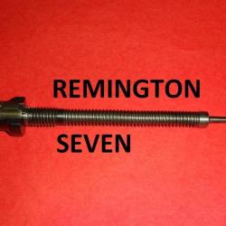 percuteur + noix REMINGTON SEVEN REMINGTON 700 en ETAT NEUF !!!!! - VENDU PAR JEPERCUTE (a7031)