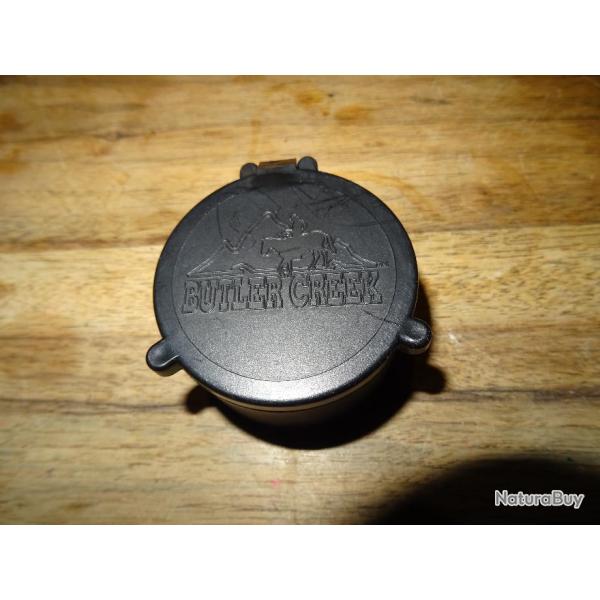 Bonnette BUTLER CREEK utilis�e par l'arm�e Fran�aise sur les lunettes Scrome J8