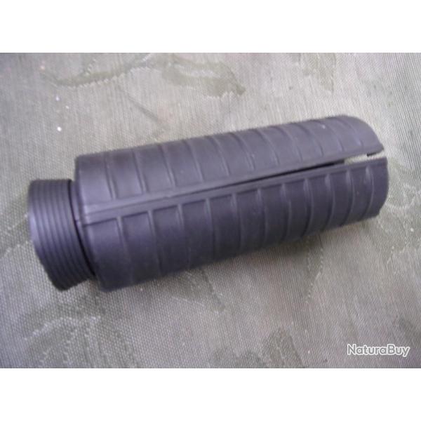fut de fusil AR 15 /  M 16