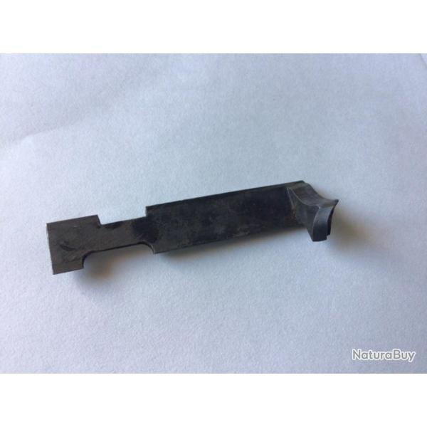 VENDU PAR LE-CUIRASSIER �JECTEUR SUPERPOS� ITALIEN � IDENTIFIER LONGUEUR 56 MM