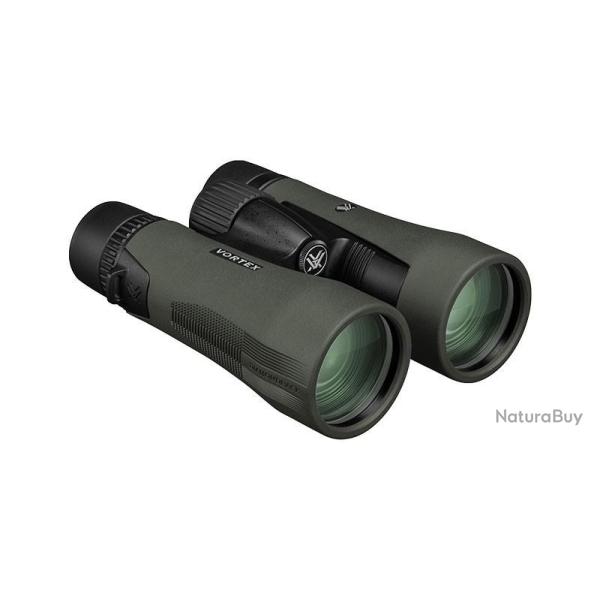Jumelles VORTEX Diamondback HD 12X50 - VDB217