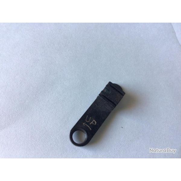 VENDU PAR LE-CUIRASSIER LMENT DE HAUSSE  IDENTIFIER