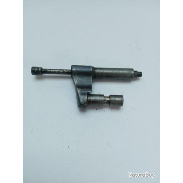 �jecteur pour Colt New Police 32