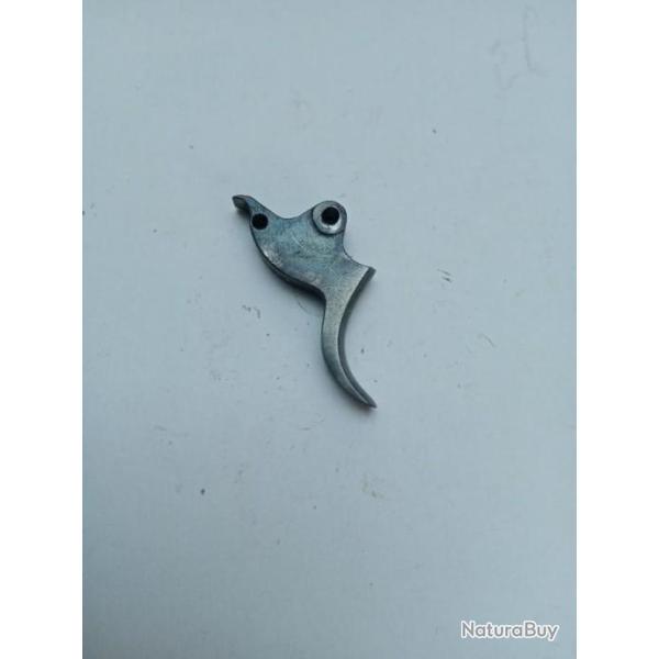 D�tente Colt New Police 32