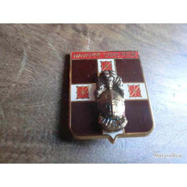 insigne 5eme regiment d infanterie