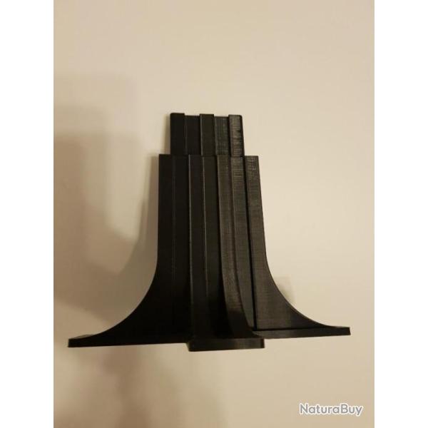 support de nettoyage pour ar15