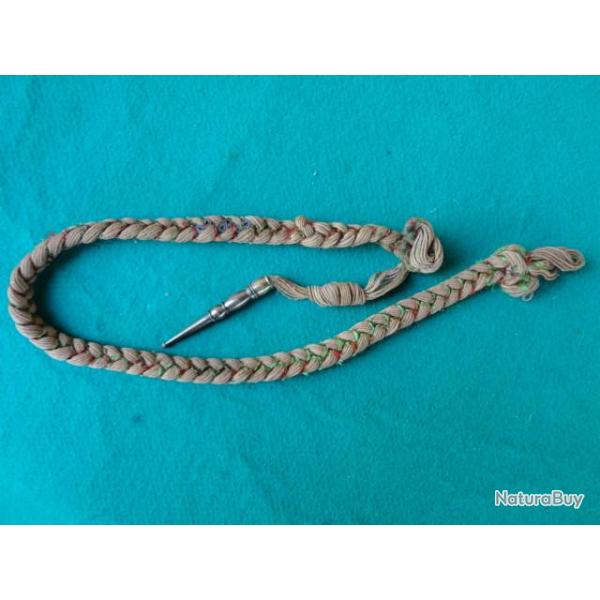 Ancienne fourrag�re 283�me