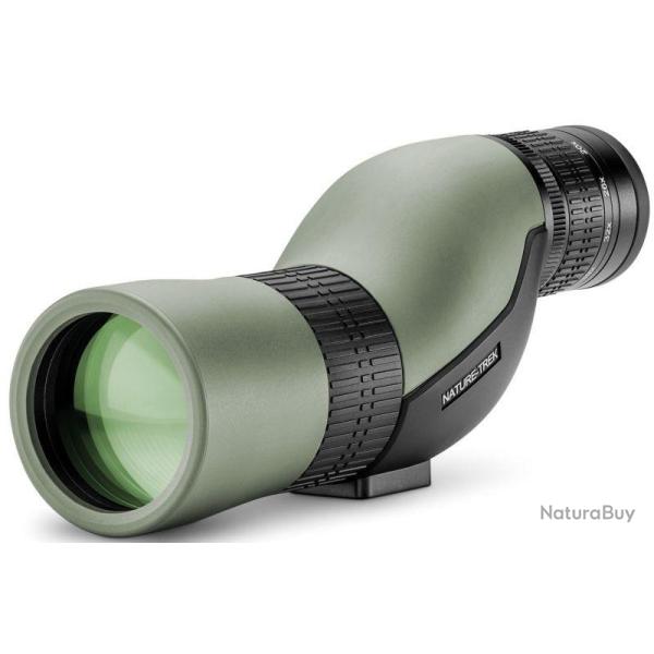 Longue-vue HAWKE Nature Trek 13-39x56