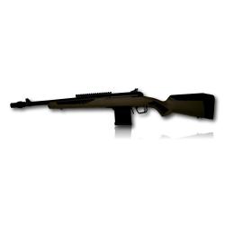 CARBINE SAVAGE 110 SCOUT CAL 308 WIN