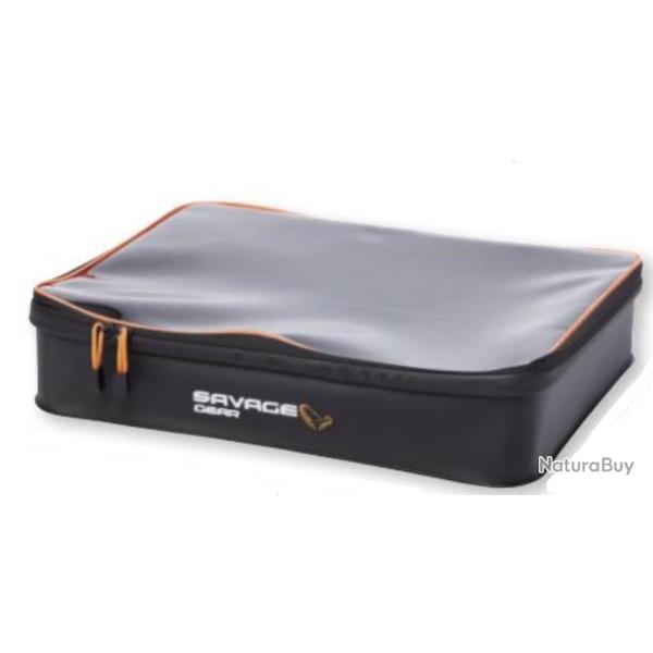 Sac Savage Gear WPMP Lure Bags XL