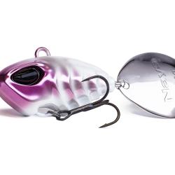 Leurre Nays BLD RNNR LF 14g 14g D-08