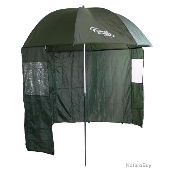 Parapluie tente nylon
