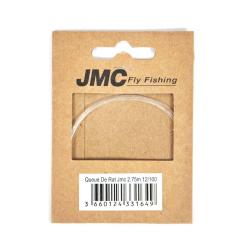 Queue de rat JMC 2.75m 0.16mm