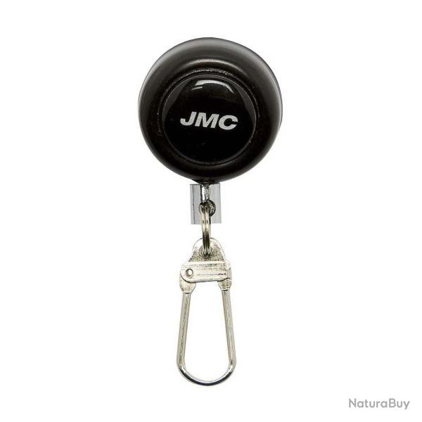 Bouton service Jmc Cable Standard