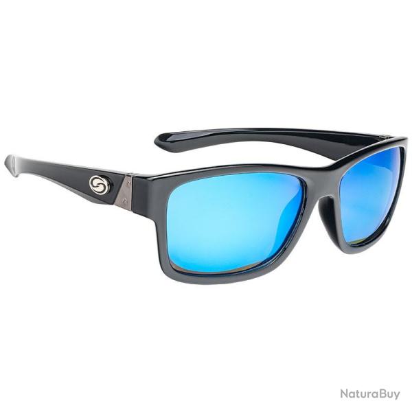 Lunettes Strike King PRO