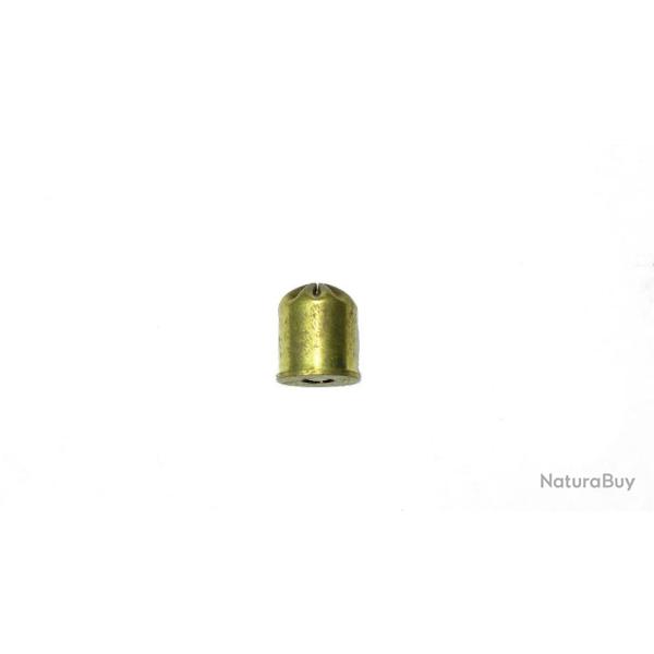 450  blanc feuillette SFM percussion centrale