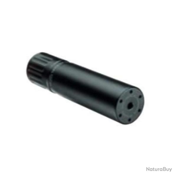 Mod�rateur de son Merkel HLX 6.2