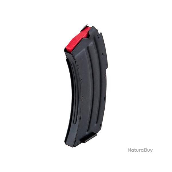 CHARGEUR SAVAGE MKII 22LR / STEVENS CAL. 22LR - 20005